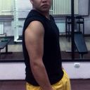 ���������� ������, ���� ������� ����, 31 ���, ������������ ��� ������, ����� � ���������, c�������� ���������