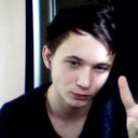 ���������� ������ �����, ���� ������� ������, 28 ���, ������������ ��� ������, ����� � ���������, c�������� ���������