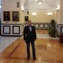 ���������� ������, ���� ������� ����, 59 ���, ������������ ��� ������