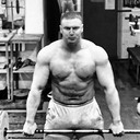 ���������� �����������, ���� ������� �������, 38 ���, ������������ ��� ����� � ���������, c�������� ���������