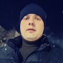 ���������� ���������, ���� ������� �������, 34 ����, ������������ ��� ������, ����� � ���������, c�������� ���������