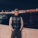  -,   , 31 ,     