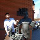  ,   , 39 ,   ,   , c 