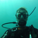 ���������� ���������, ���� ������� ���������, 39 ���, ������������ ��� ������