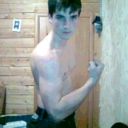 ���������� ����������, ���� ������� Hitman1999, 33 ����, ������������ ��� ����� � ���������, c�������� ���������