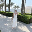  ,   , 18 ,   ,   