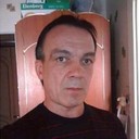  ,   , 65 ,   