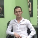 ,   , 33 ,   ,   , c 