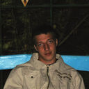 ���������� ������, ���� ������� �����, 37 ���, ������������ ��� ������