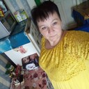 ���������� ������ ��������, ���� ������� ����, 46 ���, ������������ ��� ������, ����� � ���������