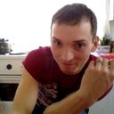  -,   , 40 ,   ,   , c 
