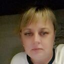  --,   , 47 ,   c 