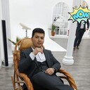 ���������� �����-���������, ���� ������� Mehrovar, 35 ���, ������������ ��� ������, ����� � ���������