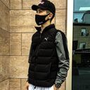 ���������� ������, ���� ����� ������, 24 ����, ������������ ��� ����� � ���������, c�������� ���������, ���������