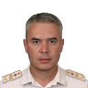 ���������� ������, ���� ������� ��������, 52 ����, ������������ ��� ������, ����� � ���������, c�������� ���������