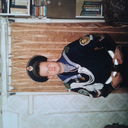 ���������� ������-��-����, ���� ������� �������, 42 ����, ������������ ��� ������, ����� � ���������