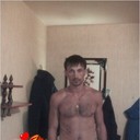 ���������� �����������, ���� ������� ����, 39 ���, ������������ ��� ������, ����� � ���������, c�������� ���������