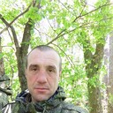  ,   , 42 ,   ,   , c , 