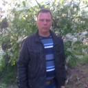 ���������� �������, ���� ������� ������, 49 ���, ������������ ��� ����� � ���������, c�������� ���������