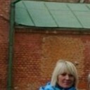 ���������� ������, ���� ������� ������, 53 ����, ������������ 