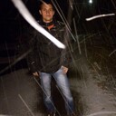 ���������� ������������, ���� ������� Vyacheslav, 35 ���, ������������ ��� ������, ����� � ���������, c�������� ���������