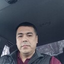  ,   , 43 ,   ,   , c , 
