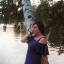 ���������� �����-���������, ���� ������� �������, 45 ���, ������������ ��� ������, ����� � ���������, c�������� ���������