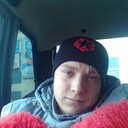 ���������� ������, ���� ������� ������, 35 ���, ������������ ��� ������, ����� � ���������, c�������� ���������, ���������