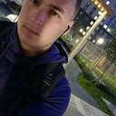 ���������� ������, ���� ������� ��������, 27 ���, ������������ ��� ������, ����� � ���������, c�������� ���������, ���������