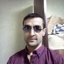  deleted,   Barls, 43 ,   ,   