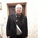  ,   , 63 ,   c 