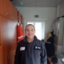 ���������� ������, ���� ������� �����, 48 ���, ������������ ��� ������, ����� � ���������, c�������� ���������