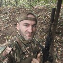 ���������� ��������, ���� ������� ���, 42 ����, ������������ ��� ������, ����� � ���������, c�������� ���������, ���������