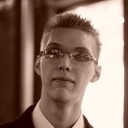 ���������� ������������, ���� ����� ���������, 24 ����, ������������ ��� ������, ����� � ���������, c�������� ���������