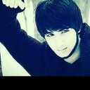 ���������� ������, ���� ������� ��, 36 ���, ������������ ��� ������, ����� � ���������