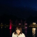 ���������� ������, ���� ������� �������, 51 ���, ������������ ��� ������, ����� � ���������, c�������� ���������