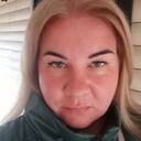 ���������� �������, ���� ������� �����, 44 ����, ������������ ��� ����� � ���������, c�������� ���������, ���������