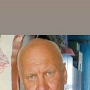 ���������� ������, ���� ������� ���������, 64 ����, ������������ ��� ������, ����� � ���������