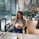 ���������� ������, ���� ������� ���, 23 ����, ������������ ��� ������, ����� � ���������, c�������� ���������, ���������