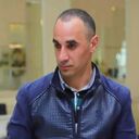  ,   Mushex, 33 ,   ,   