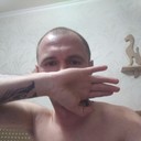   ,   , 29 ,   ,   , c , 