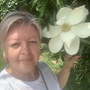  ,   , 50 ,   c 