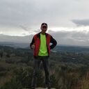 ,   , 61 ,   ,   