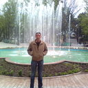  ,   Garo, 51 ,   