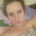 ���������� �����������, ���� ������� ����, 32 ����, ������������ ��� ����� � ���������, c�������� ���������, ���������