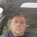  ,   , 47 ,   ,   , c , 