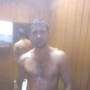 ���������� ������, ���� ������� ������, 43 ����, ������������ ��� ������, ����� � ���������, c�������� ���������