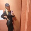 ���������� �����������, ���� ������� ����, 35 ���, ������������ ��� ����� � ���������, c�������� ���������, ���������