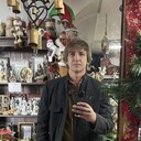 ,   Don Evgenio, 39 ,   , 