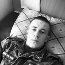  ,   Danil, 23 ,   ,   , c 